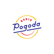 Rádio Radio Pogoda Poznań