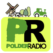 Rádio Polder Radio