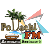 Rádio Pollachi FM