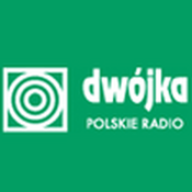 Rádio Polskie Radio 2