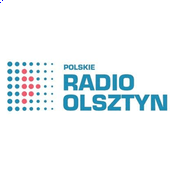 Rádio Polskie Radio Olsztyn