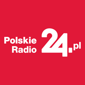 Rádio Polskie Radio 24