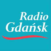 Rádio Polskie Radio Gdańsk