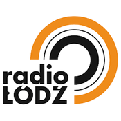 Rádio Polskie Radio Łódź