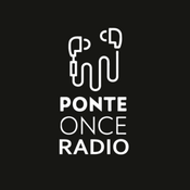 Rádio Ponte Once Radio