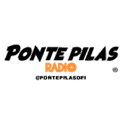 Rádio Ponte Pilas Radio