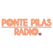 Rádio Ponte Pilas Radio