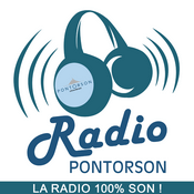 Rádio Radio Pontorson, la Radio 100% son !