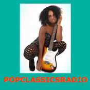 Rádio Popclassics Radio