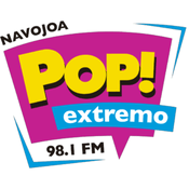 Rádio POP Extremo