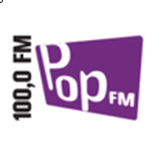 Rádio Pop FM