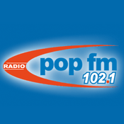 Rádio Pop FM