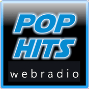Rádio POP HITS STATION