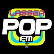 Rádio Pop Lasser Fm