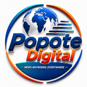 Rádio Popote Digital Radio