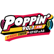 Rádio Poppin' 90.3 FM