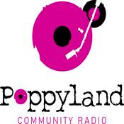 Rádio Poppyland Community Radio