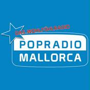 Rádio Popradio Mallorca