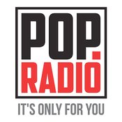 Rádio POP RADIO MONTPELLIER