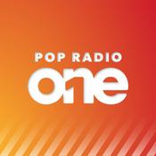 Rádio Pop Radio ONE