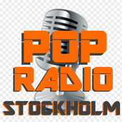 Rádio pop radio se