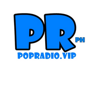Rádio POP Radio