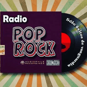 Rádio PopRock