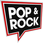 Rádio Pop & Rock
