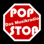 Rádio POPSTOP