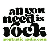 Rádio Poptastic Radio