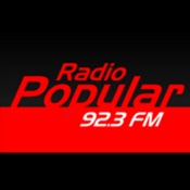 Rádio Radio Popular