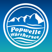 Rádio Popwelle Wörthersee