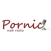 Rádio Pornic Radio