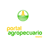 Rádio Portal Agropecuario Radio