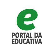 Rádio Portal da Educativa