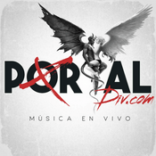 Rádio Portaldiv