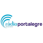 Rádio Rádio Portalegre