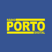 Rádio Porto Digital 