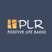 Rádio Positive Life Radio