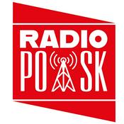Rádio Radio POSK
