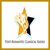 Rádio Post-Romantic Classical Radio