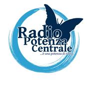 Rádio Radio Potenza Centrale