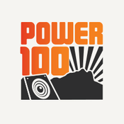 Rádio Power 100 FM