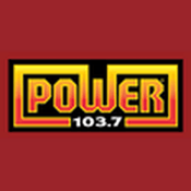 Rádio Power 103.7 FM