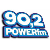 Rádio Power 902 fm