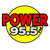 Rádio Power 95.5