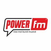 Rádio Power Fm Romania