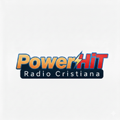 Rádio PowerHit Christian Radio