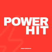Rádio PowerHit