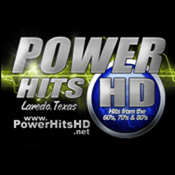 Rádio Power Hits HD